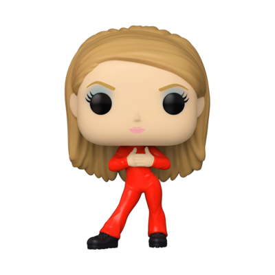 Click to view full size image
==============
e20e6a63-ecb1-4bfd-a0ea-cf1eea7e03c5_9b2ceb581de8e73d60fa72ab5fa88164.png e20e6a63-ecb1-4bfd-a0ea-cf1eea7e03c5_9b2ceb581de8e73d60fa72ab5fa88164.png