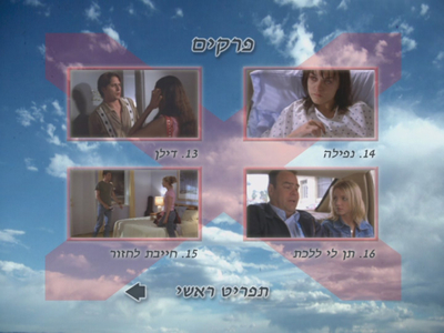 Click to view full size image
==============
eu8s7lkHTGk.jpg eu8s7lkHTGk.jpg