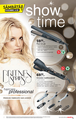 Click to view full size image
==============
evistadisponibilainmagazine152112_rumyniya-22.jpg evistadisponibilainmagazine152112_rumyniya-22.jpg