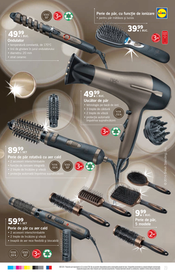 Click to view full size image
==============
evistadisponibilainmagazine152112_rumyniya-23.jpg evistadisponibilainmagazine152112_rumyniya-23.jpg