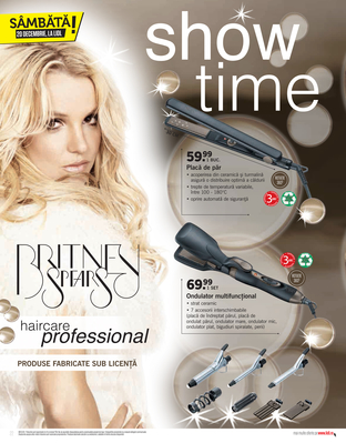 Click to view full size image
==============
evistadisponibilaprinposta152112_rumyniya_2-22.jpg evistadisponibilaprinposta152112_rumyniya_2-22.jpg