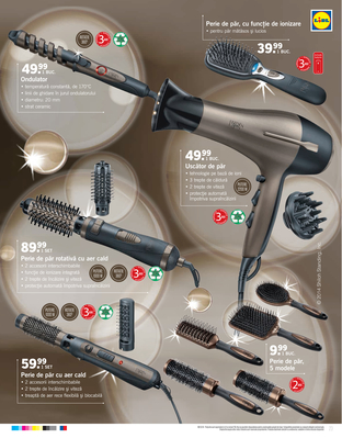 Click to view full size image
==============
evistadisponibilaprinposta152112_rumyniya_2-23.jpg evistadisponibilaprinposta152112_rumyniya_2-23.jpg