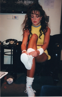 Click to view full size image
==============
f8d3ab31cf2a11b120ce0c10de9eff1f9c77926e.jpg f8d3ab31cf2a11b120ce0c10de9eff1f9c77926e.jpg