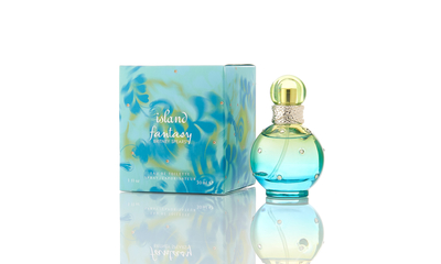 Click to view full size image
==============
fZ-4200x2520.jpg fZ-4200x2520.jpg