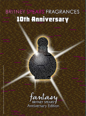 Click to view full size image
==============
fantasy_10year_ad_s.jpg fantasy_10year_ad_s.jpg
