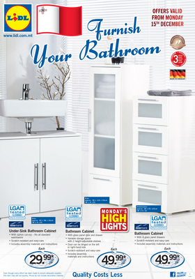 Click to view full size image
==============
ffersvalidfrom15122014GiftsLidlMT_malta-1.jpg ffersvalidfrom15122014GiftsLidlMT_malta-1.jpg