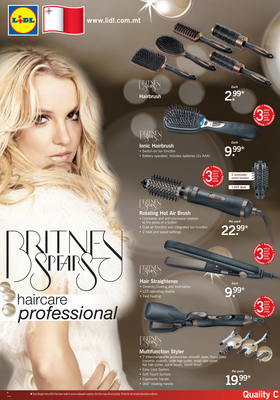 Click to view full size image
==============
ffersvalidfrom15122014GiftsLidlMT_malta-8.jpg ffersvalidfrom15122014GiftsLidlMT_malta-8.jpg