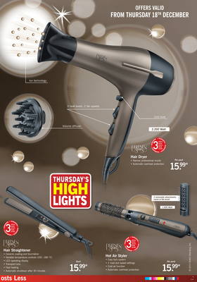 Click to view full size image
==============
ffersvalidfrom15122014GiftsLidlMT_malta-9.jpg ffersvalidfrom15122014GiftsLidlMT_malta-9.jpg