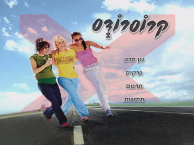 Click to view full size image
==============
fz0r7JY0PHE.jpg fz0r7JY0PHE.jpg