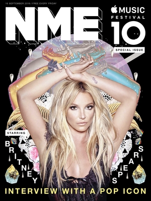 gallery-1473843245-nme-cover.JPG