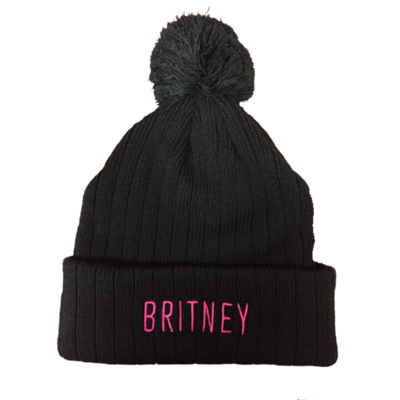 Click to view full size image
==============
glory_pom_beanie.png glory_pom_beanie.png