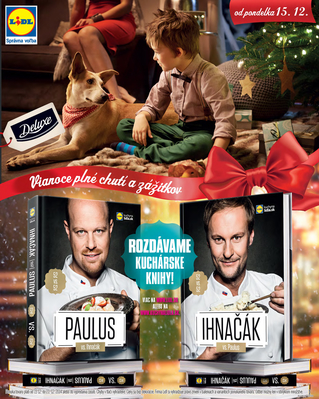 Click to view full size image
==============
idlletakod15122014_slovakiya-1.jpg idlletakod15122014_slovakiya-1.jpg