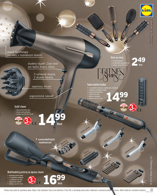 Click to view full size image
==============
idlletakod15122014_slovakiya-33.jpg idlletakod15122014_slovakiya-33.jpg