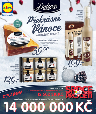 Click to view full size image
==============
idlonlineletk15122014_chehiya-1.jpg idlonlineletk15122014_chehiya-1.jpg