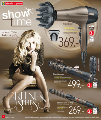 Click to view full size image
==============
idlonlineletk15122014_chehiya-28.jpg idlonlineletk15122014_chehiya-28.jpg