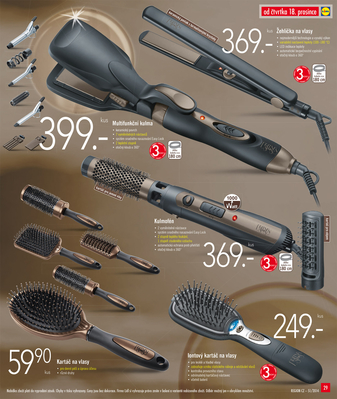 Click to view full size image
==============
idlonlineletk15122014_chehiya-29.jpg idlonlineletk15122014_chehiya-29.jpg