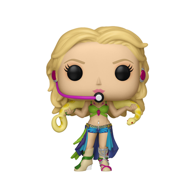 Click to view full size image
==============
image_28229.jpg image_28229.jpg