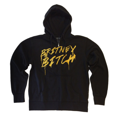 Click to view full size image
==============
img_0369_copy.png img_0369_copy.png