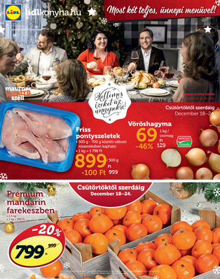 Click to view full size image
==============
jnlataink1218tlKellemeszeketaznnepekreILidl_vengriya-1.jpg jnlataink1218tlKellemeszeketaznnepekreILidl_vengriya-1.jpg