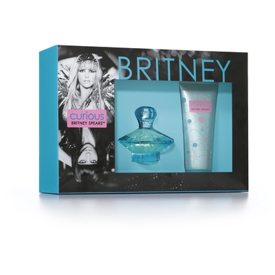 Click to view full size image
==============
k2-_00fffa86-49eb-4948-b874-95232e0bbc18_v1.jpg k2-_00fffa86-49eb-4948-b874-95232e0bbc18_v1.jpg