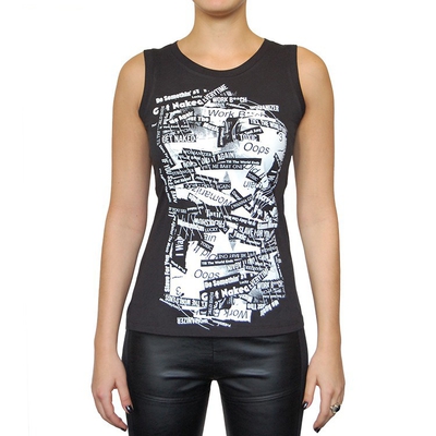 Click to view full size image
==============
lyrictabloid.jpg lyrictabloid.jpg