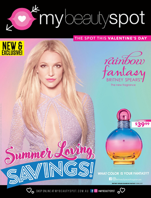 Click to view full size image
==============
mbs_prod_j00584534_c_001_r01_001.jpg mbs_prod_j00584534_c_001_r01_001.jpg