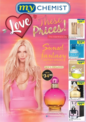 Click to view full size image
==============
mch_prod_j00580935_c_001_r01_001.jpg mch_prod_j00580935_c_001_r01_001.jpg