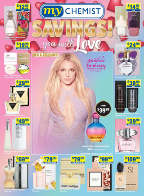 Click to view full size image
==============
mch_prod_j00584539_c_001_r01_001.jpg mch_prod_j00584539_c_001_r01_001.jpg