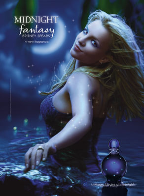 Click to view full size image
==============
middfansat.jpg middfansat.jpg