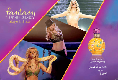 Click to view full size image
==============
o_27658.jpg o_27658.jpg