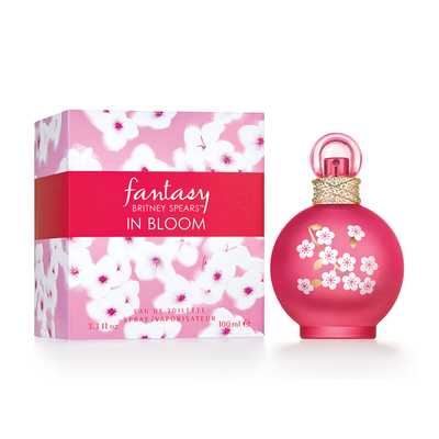 Click to view full size image
==============
o_50867.jpg o_50867.jpg