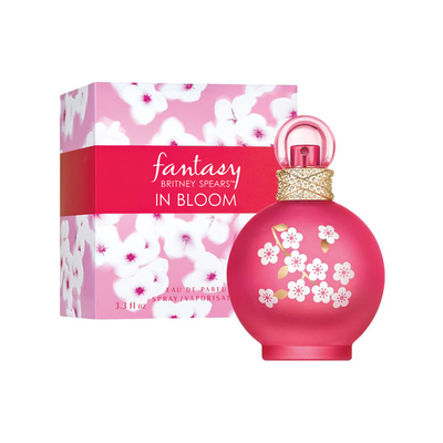 Click to view full size image
==============
original_28229.jpg original_28229.jpg