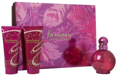 Click to view full size image
==============
pww-258_1Z.jpg pww-258_1Z.jpg