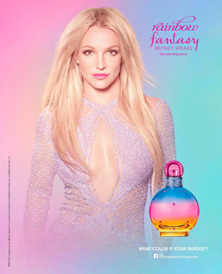 Click to view full size image
==============
raindowfantasy-poster.jpg raindowfantasy-poster.jpg