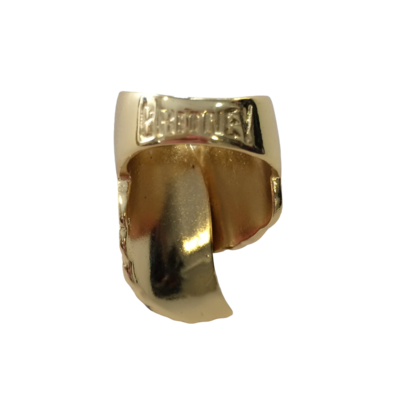 Click to view full size image
==============
ring_back_store.png ring_back_store.png