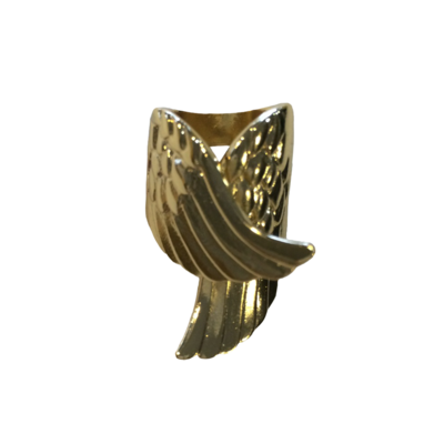 Click to view full size image
==============
ring_store.png ring_store.png