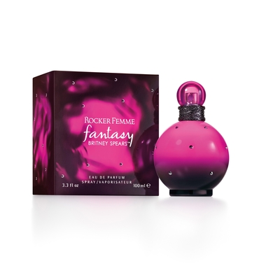 Click to view full size image
==============
rocker-femme-fantasy-1.jpg rocker-femme-fantasy-1.jpg