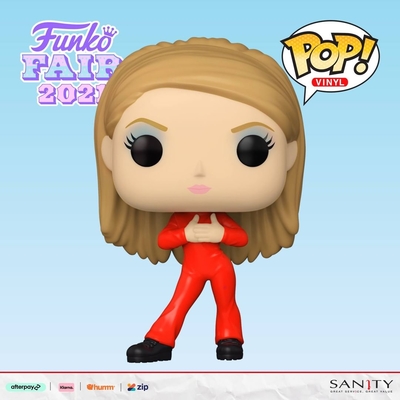 Click to view full size image
==============
sanityau_144174639_868415107036346_4940573642372086705_n.jpg sanityau_144174639_868415107036346_4940573642372086705_n.jpg