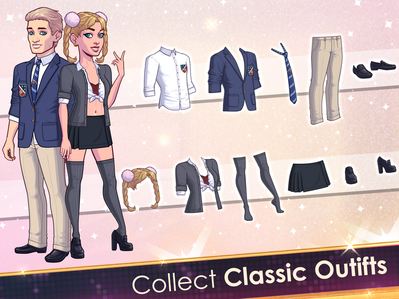 Click to view full size image
==============
sc2732x2048_28329.jpeg sc2732x2048_28329.jpeg