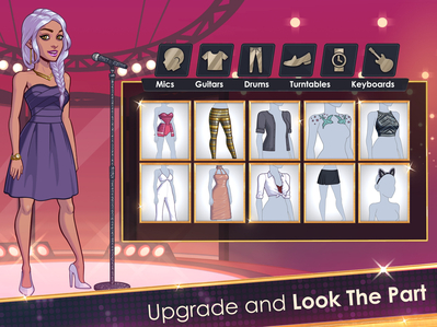 Click to view full size image
==============
sc2732x2048_28429.jpeg sc2732x2048_28429.jpeg