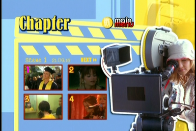 Click to view full size image
==============
snapshot_dvd_00_00_5B2014_06_25_19_49_035D.png snapshot_dvd_00_00_5B2014_06_25_19_49_035D.png