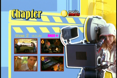 Click to view full size image
==============
snapshot_dvd_00_00_5B2014_06_25_19_49_075D.png snapshot_dvd_00_00_5B2014_06_25_19_49_075D.png