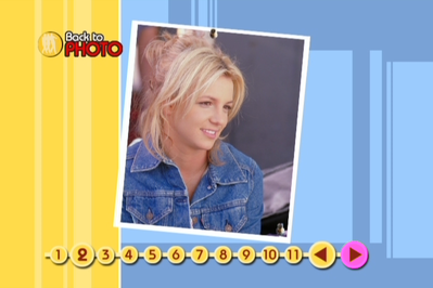 Click to view full size image
==============
snapshot_dvd_00_00_5B2014_06_25_19_50_095D.png snapshot_dvd_00_00_5B2014_06_25_19_50_095D.png