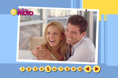 Click to view full size image
==============
snapshot_dvd_00_00_5B2014_06_25_19_51_135D.png snapshot_dvd_00_00_5B2014_06_25_19_51_135D.png