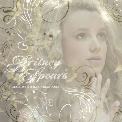 Click to view full size image
==============
someday-i-will-understand-britney-spears_28129.jpg someday-i-will-understand-britney-spears_28129.jpg