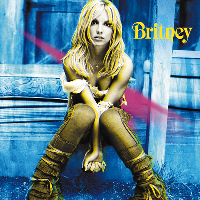 spears-britney-britney-5-rcm0x0u.jpg