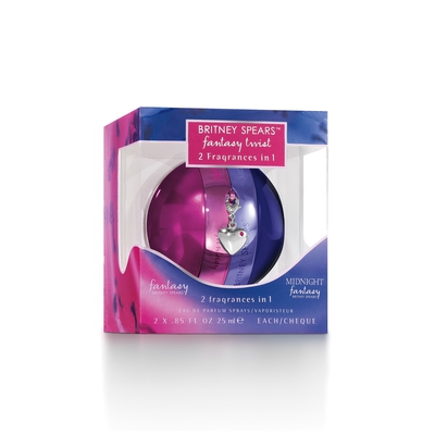 Click to view full size image
==============
spin_prod_847511712.jpg spin_prod_847511712.jpg