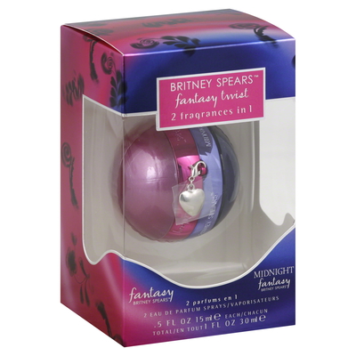 Click to view full size image
==============
spin_prod_ec_1159582510.jpg spin_prod_ec_1159582510.jpg