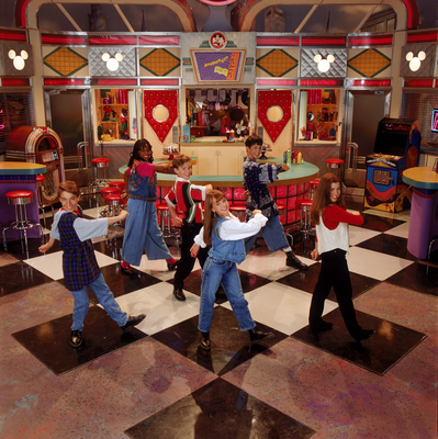 Click to view full size image
==============
ste_the_mickey_m_2308237.jpg ste_the_mickey_m_2308237.jpg