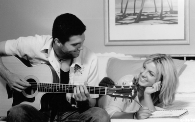 Click to view full size image
==============
still-of-britney-spears-and-anson-mount-in-crossroads-28200229-large-picture.jpg still-of-britney-spears-and-anson-mount-in-crossroads-28200229-large-picture.jpg